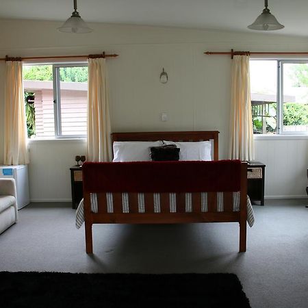 Whitianga B&B - Adults Only מראה חיצוני תמונה