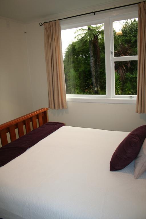 Whitianga B&B - Adults Only חדר תמונה