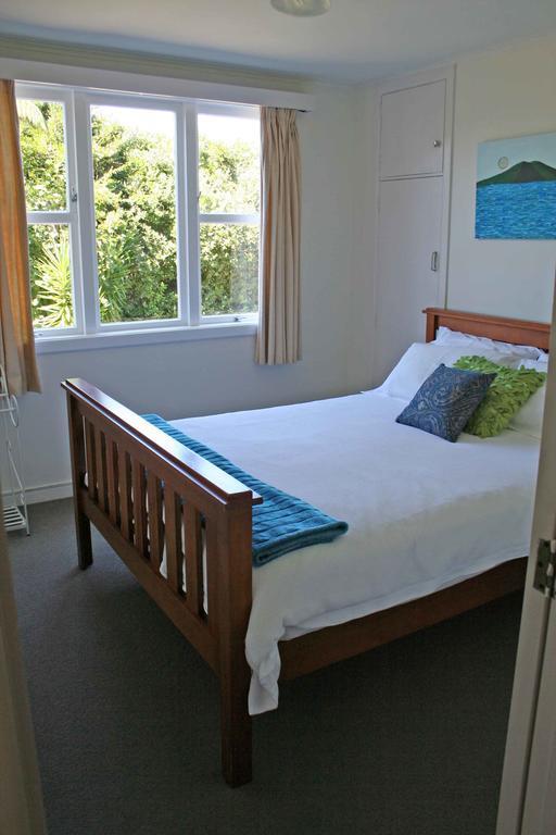 Whitianga B&B - Adults Only מראה חיצוני תמונה