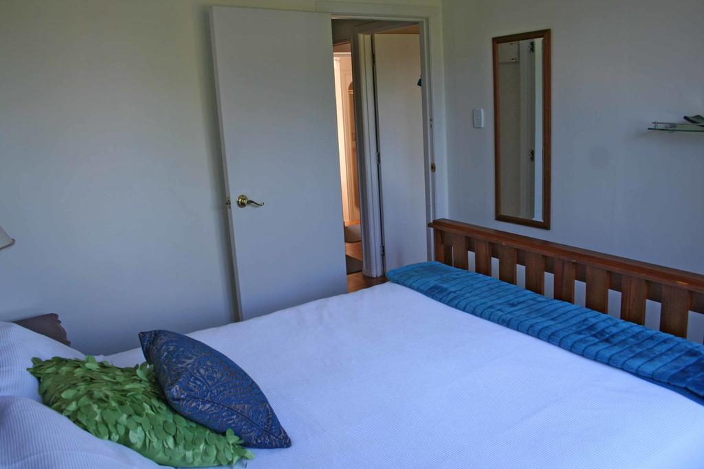 Whitianga B&B - Adults Only מראה חיצוני תמונה