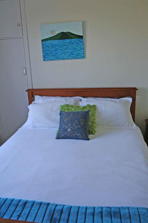 Whitianga B&B - Adults Only מראה חיצוני תמונה